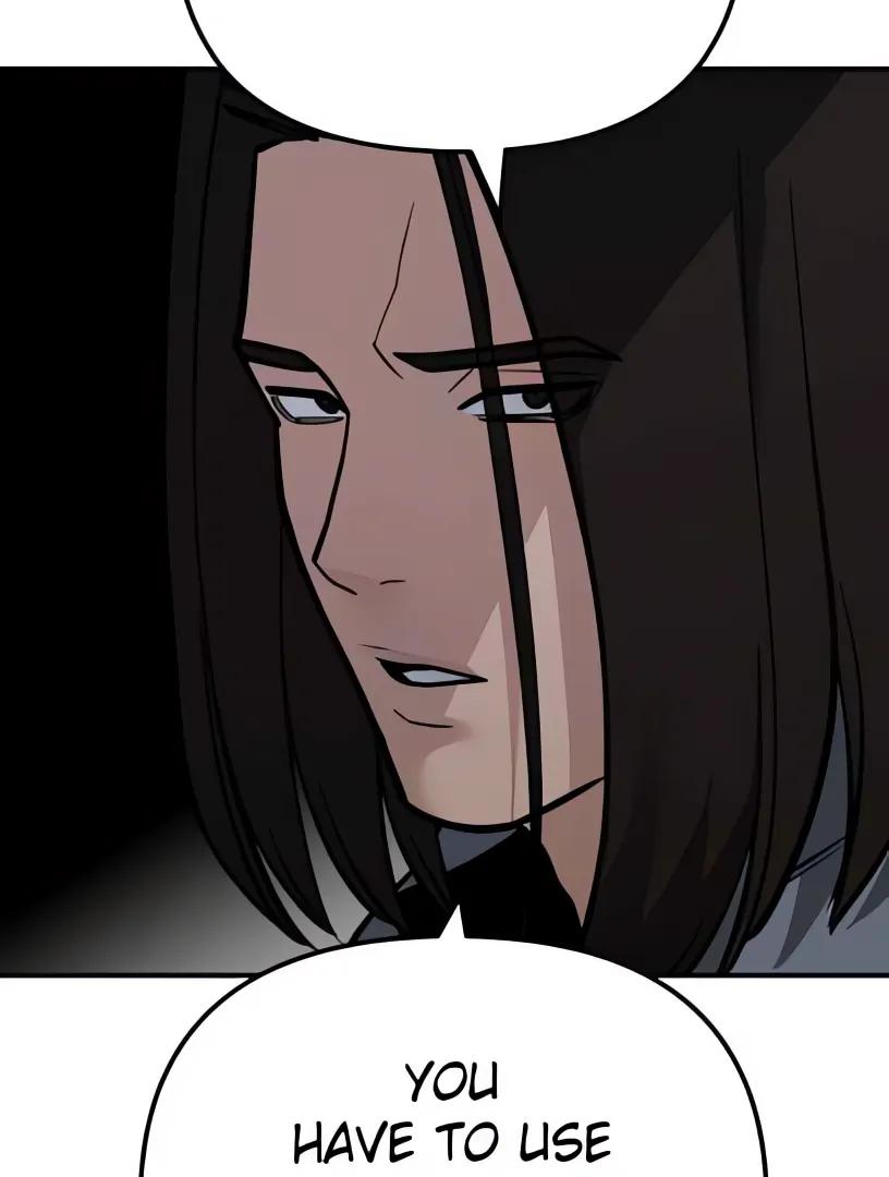 Read Designated Bully (en) Manga Online