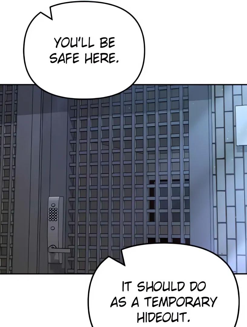 Read Designated Bully (en) Manga Online