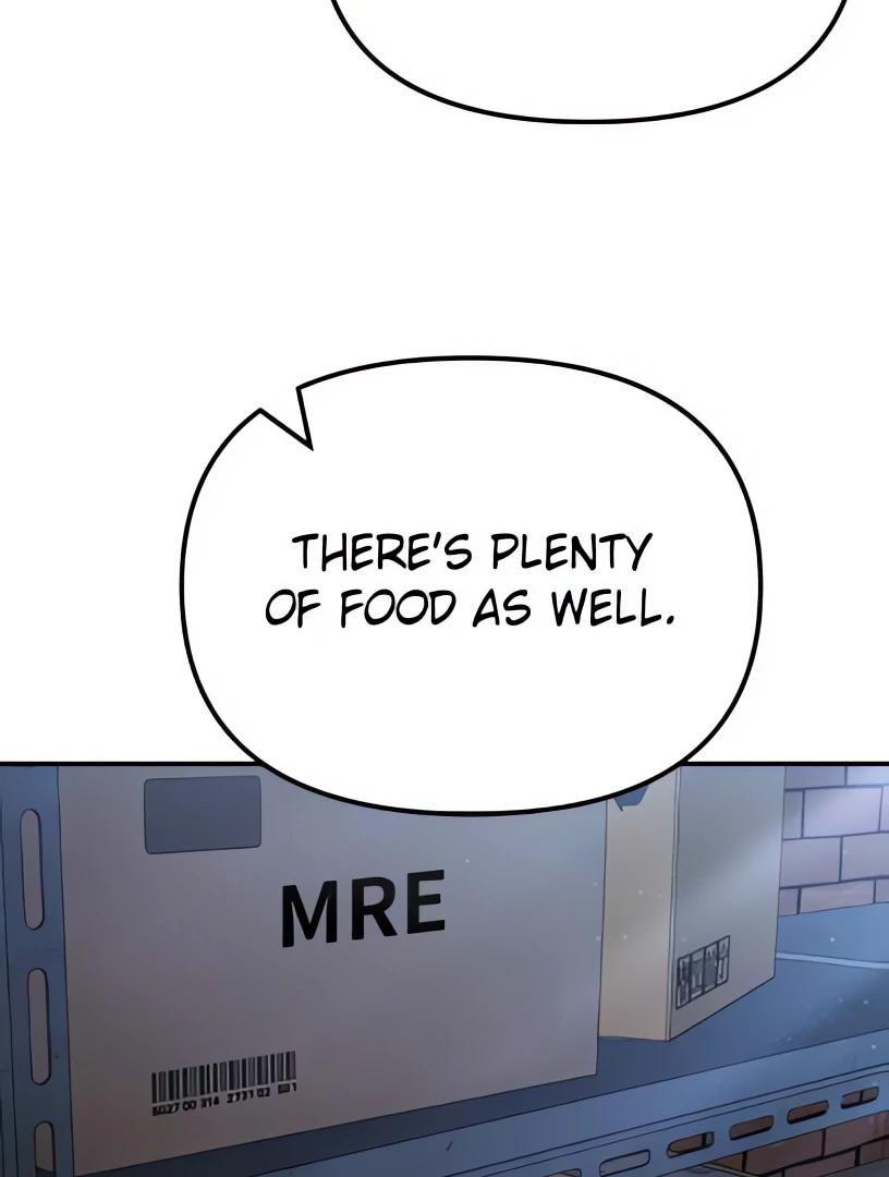 Read Designated Bully (en) Manga Online