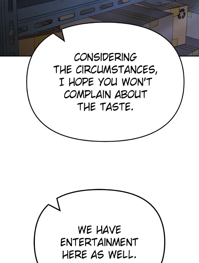 Read Designated Bully (en) Manga Online