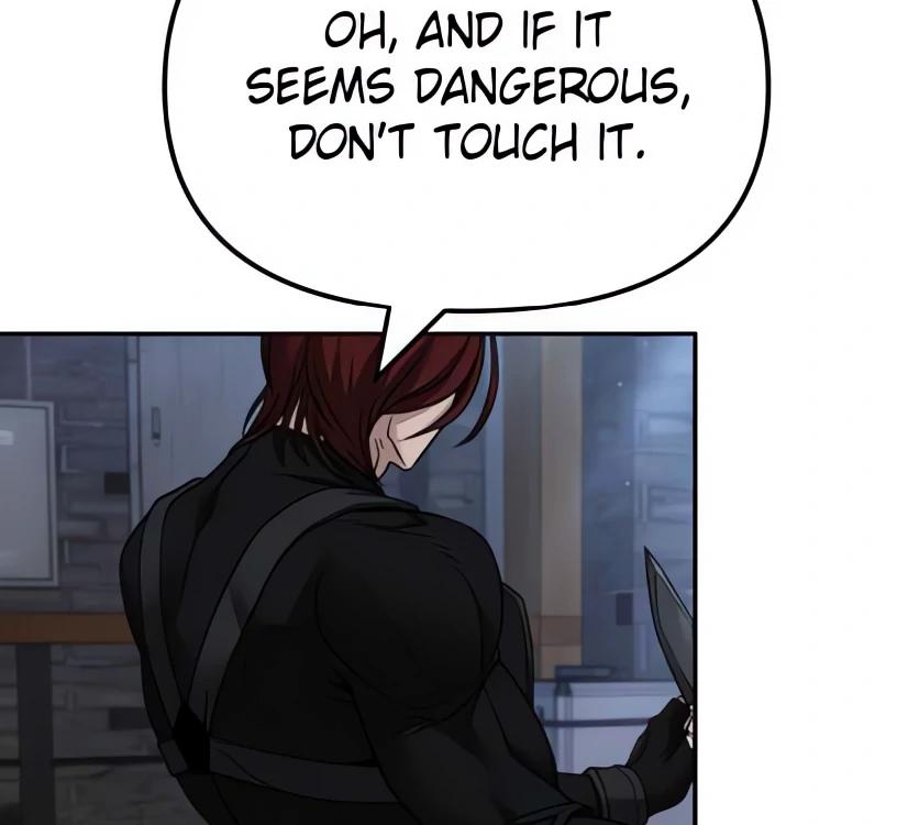 Read Designated Bully (en) Manga Online