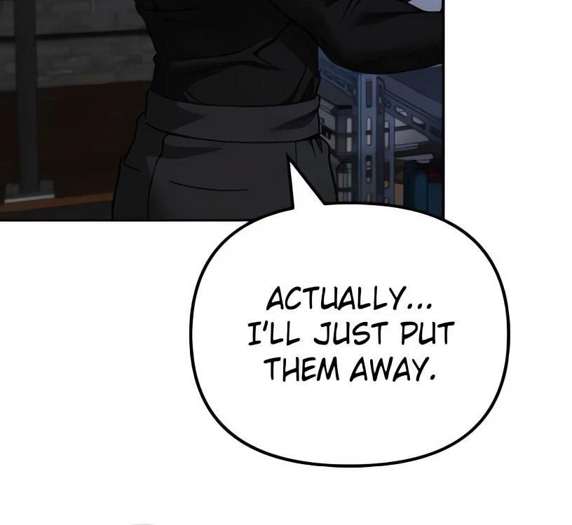 Read Designated Bully (en) Manga Online