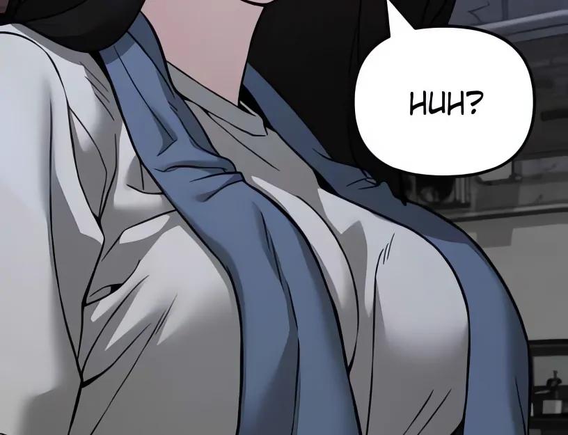 Read Designated Bully (en) Manga Online