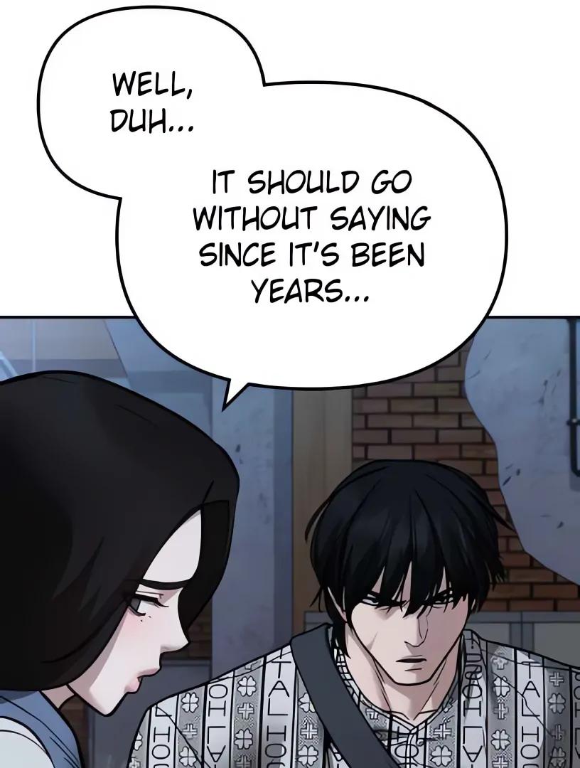 Read Designated Bully (en) Manga Online