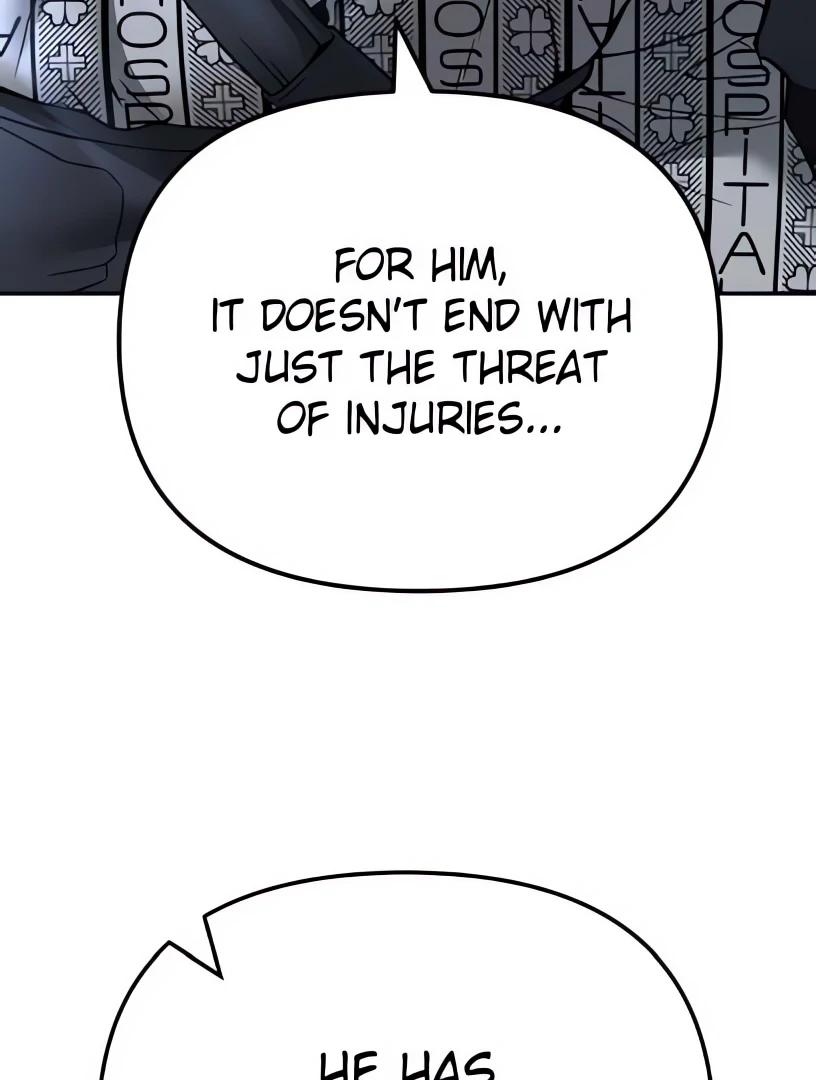 Read Designated Bully (en) Manga Online