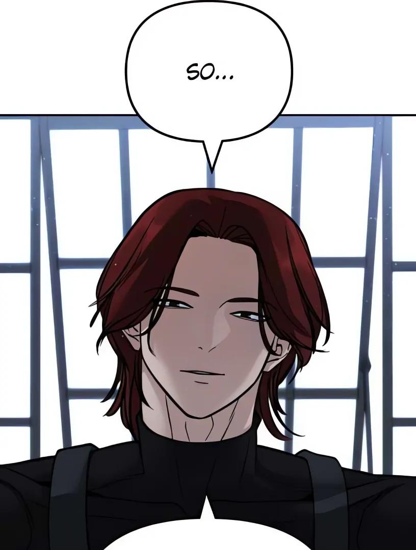 Read Designated Bully (en) Manga Online