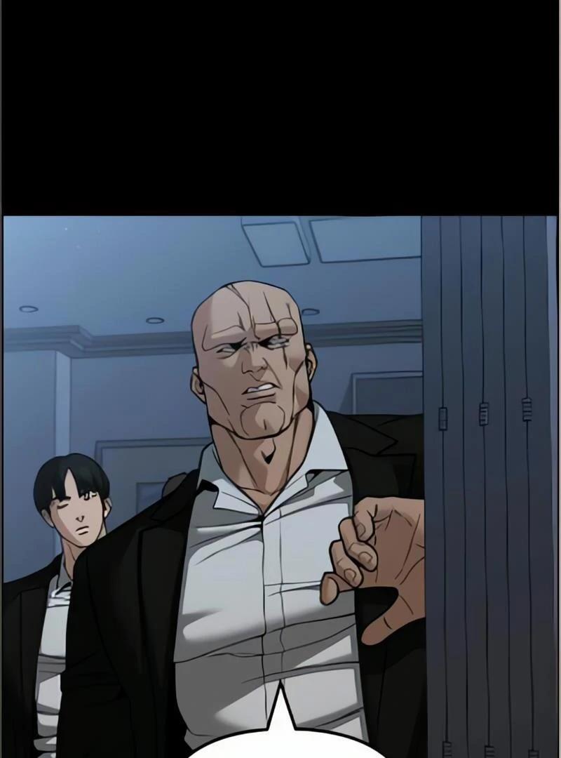 Read Designated Bully (en) Manga Online