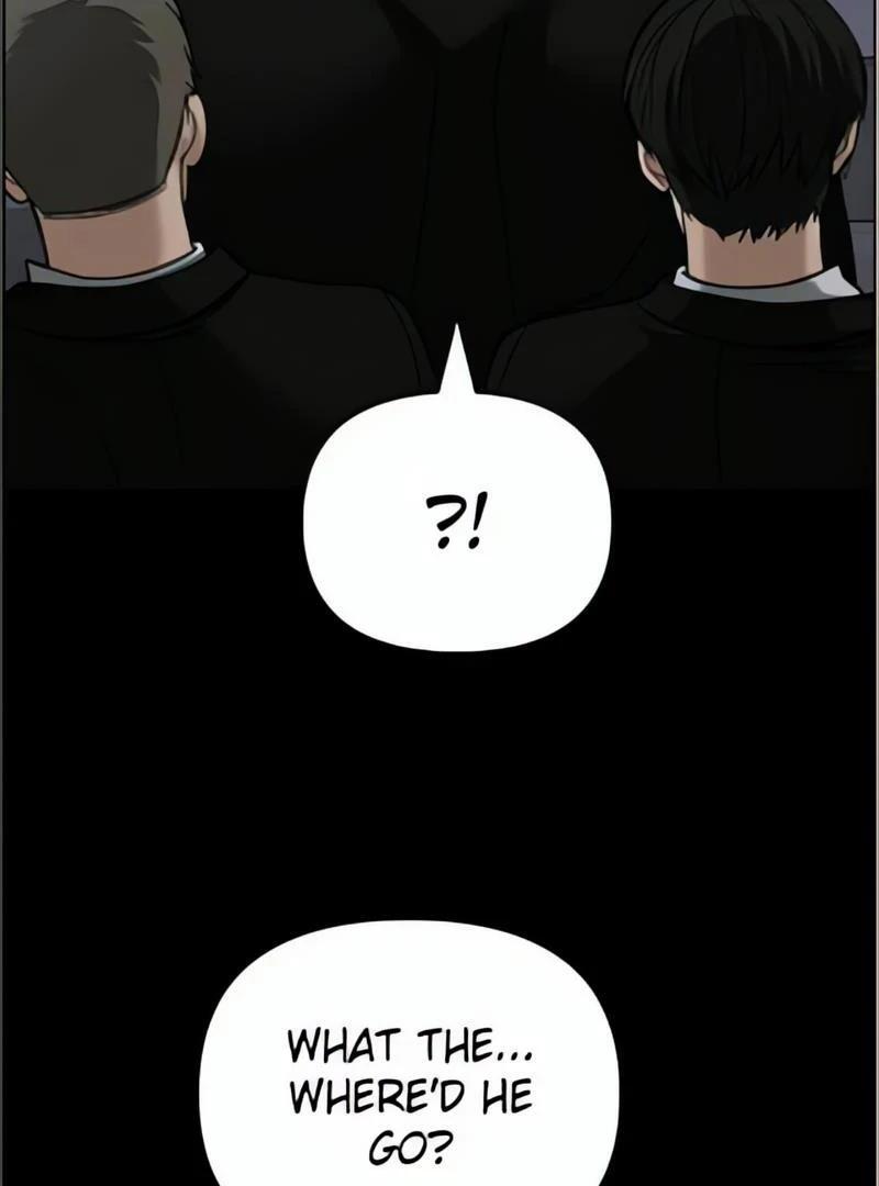 Read Designated Bully (en) Manga Online