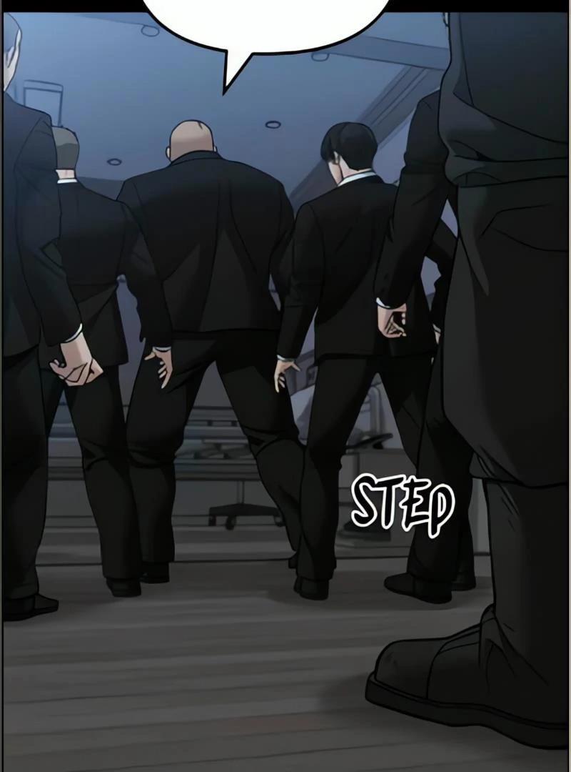 Read Designated Bully (en) Manga Online