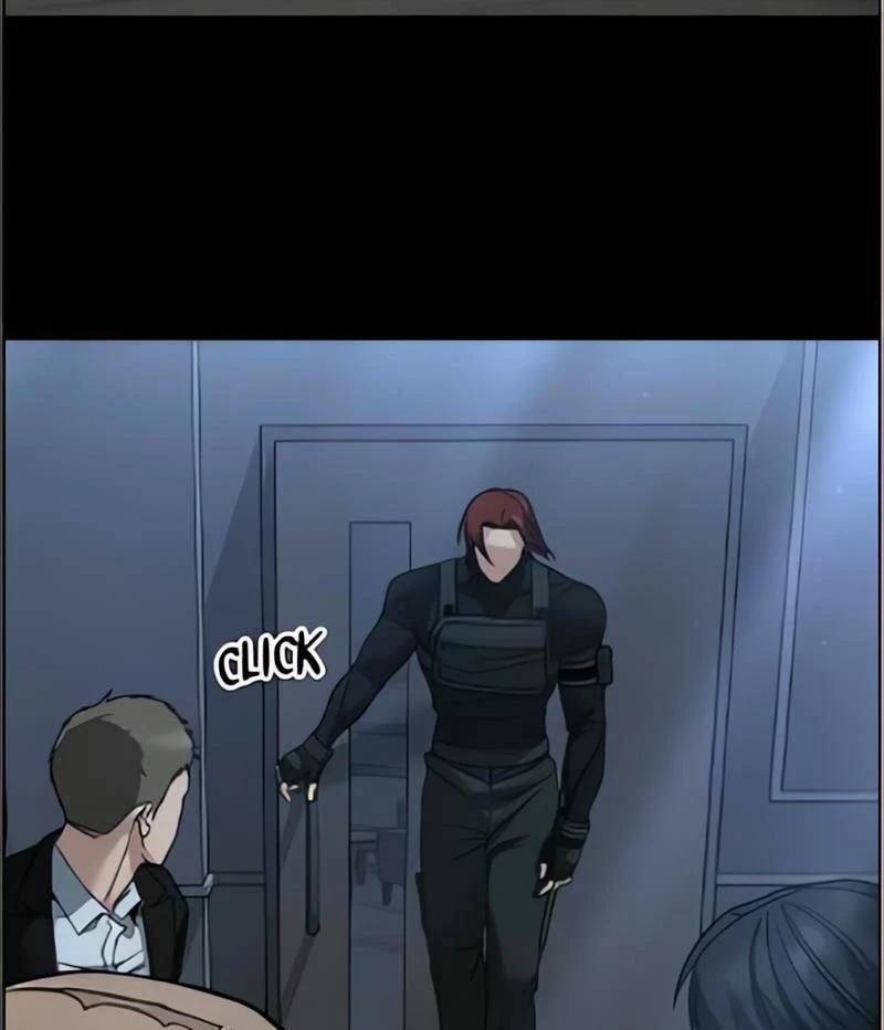 Read Designated Bully (en) Manga Online