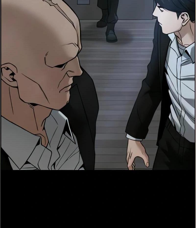 Read Designated Bully (en) Manga Online