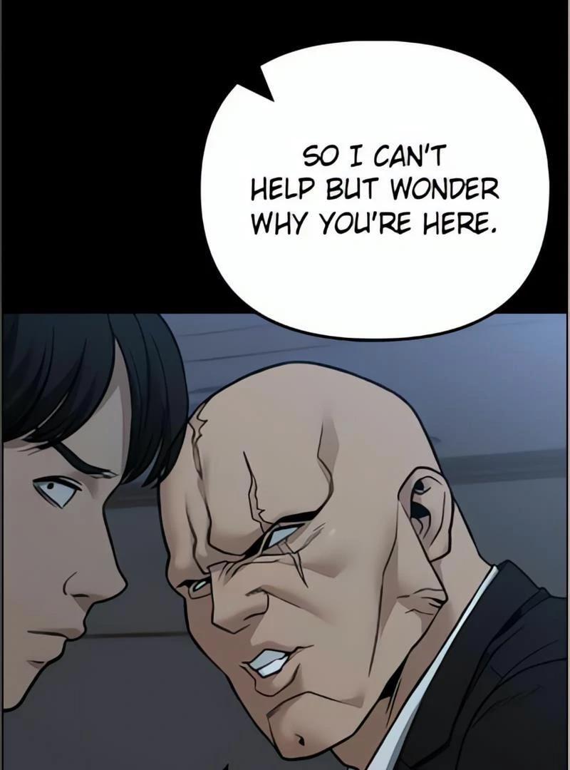 Read Designated Bully (en) Manga Online