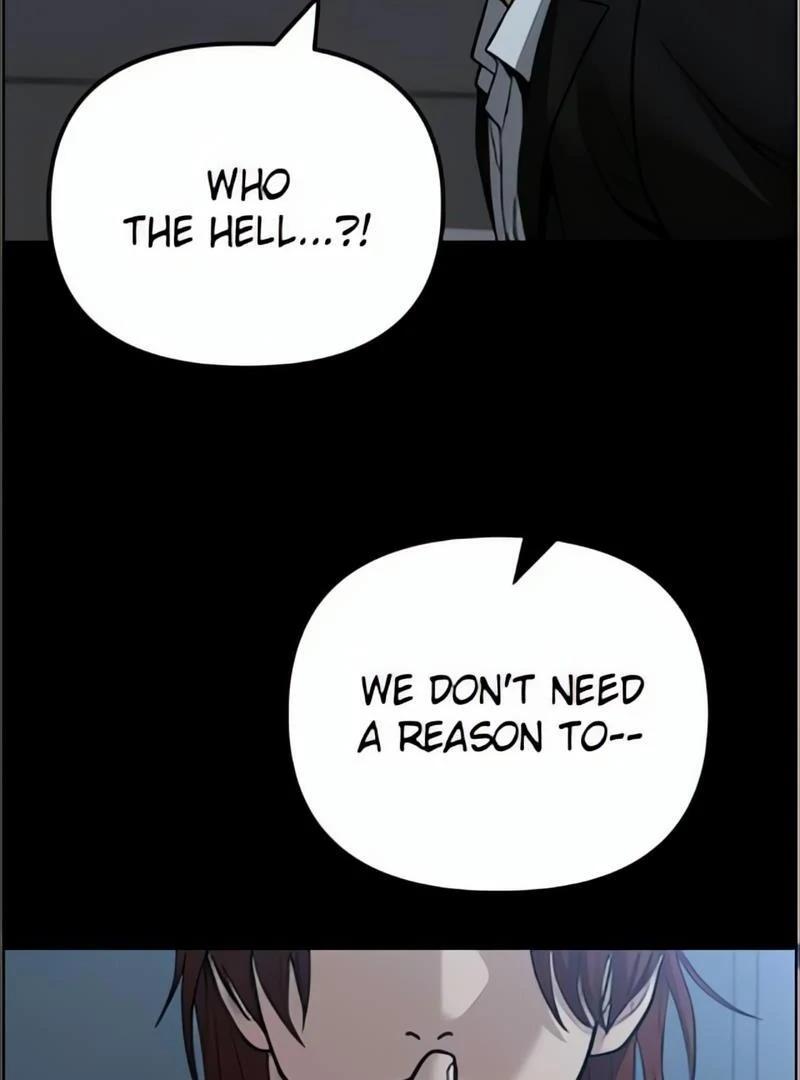 Read Designated Bully (en) Manga Online