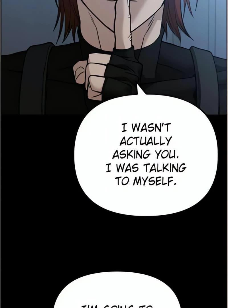 Read Designated Bully (en) Manga Online