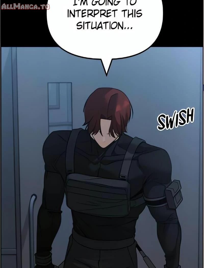 Read Designated Bully (en) Manga Online