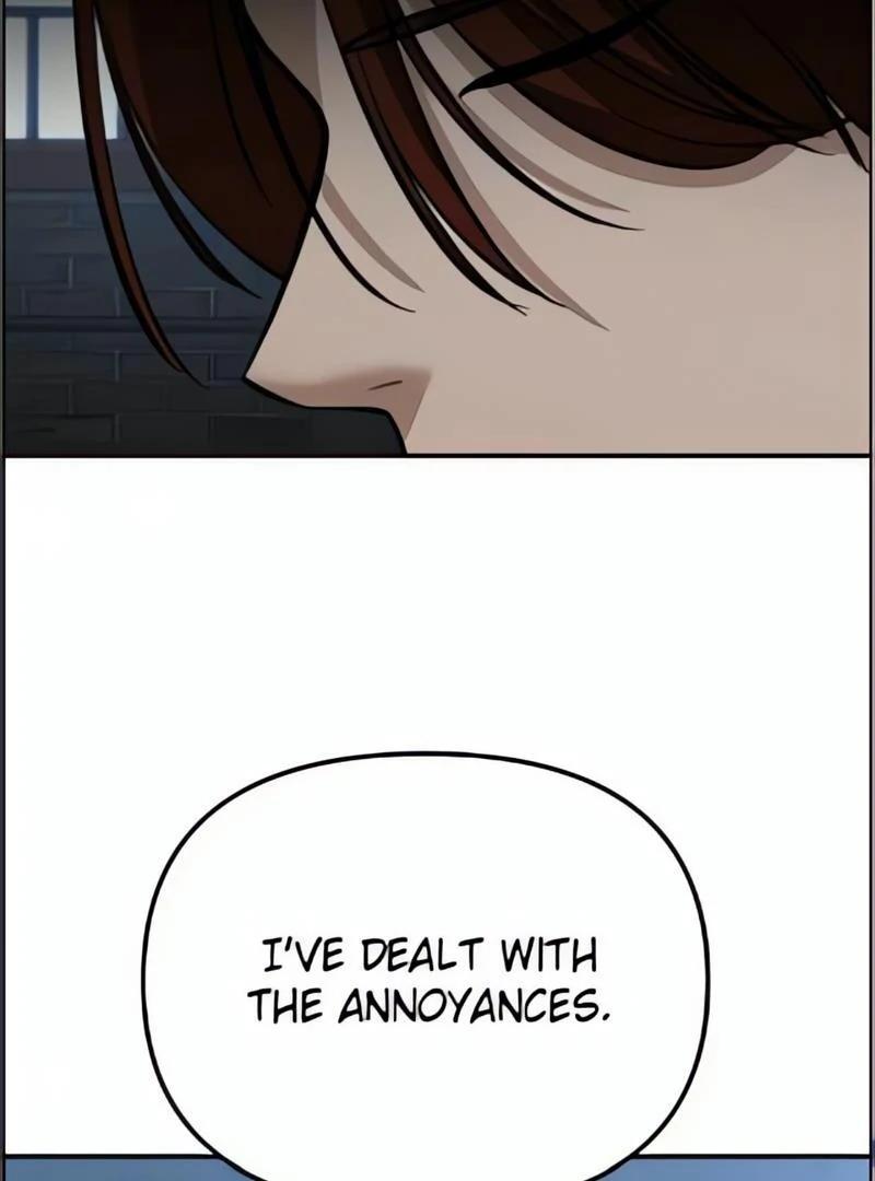 Read Designated Bully (en) Manga Online