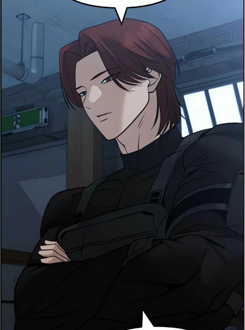 Read Designated Bully (en) Manga Online