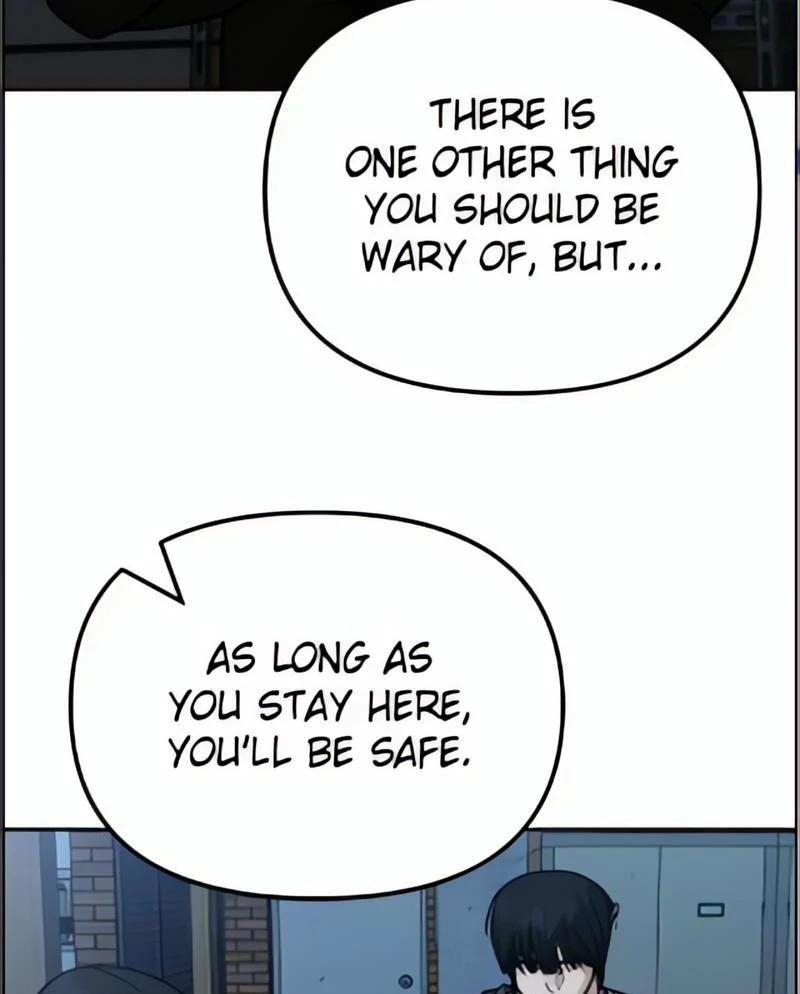 Read Designated Bully (en) Manga Online