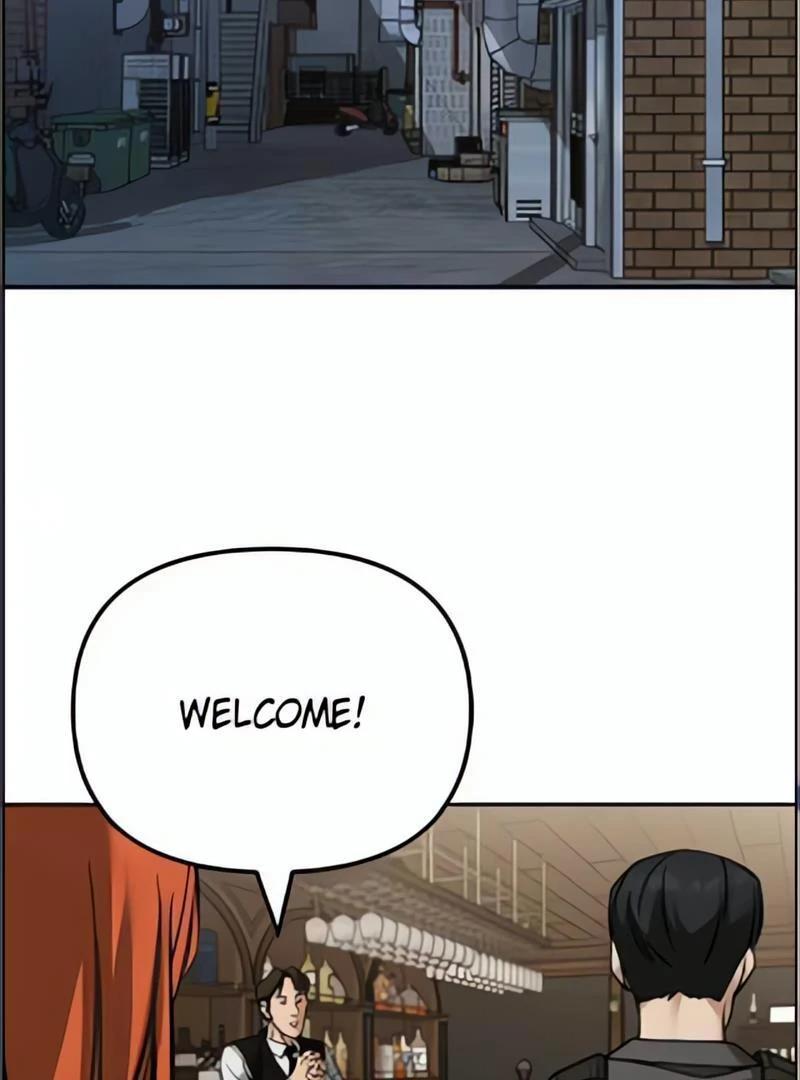 Read Designated Bully (en) Manga Online