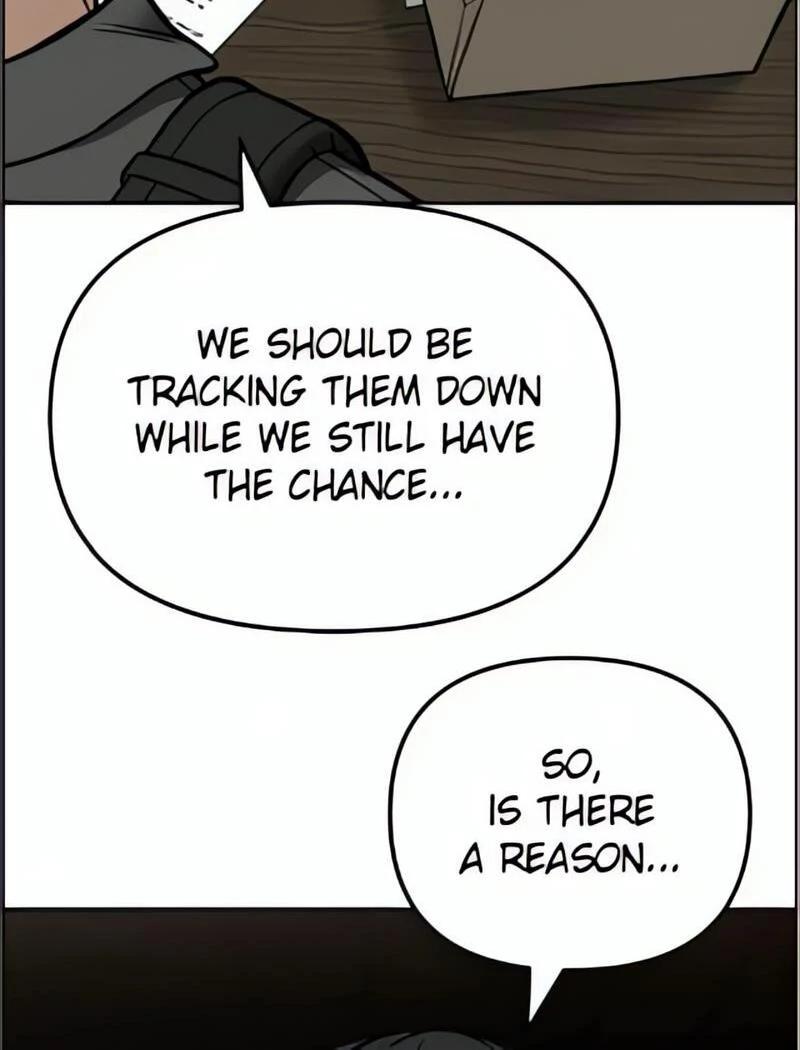 Read Designated Bully (en) Manga Online