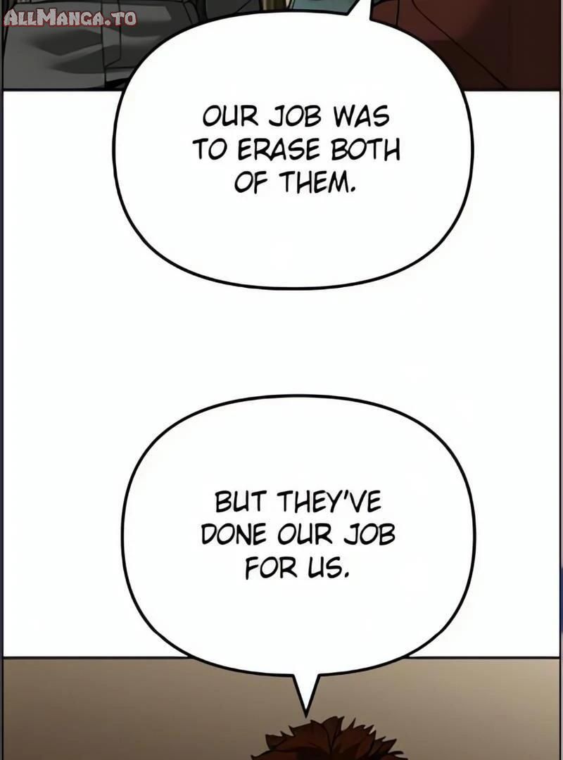 Read Designated Bully (en) Manga Online