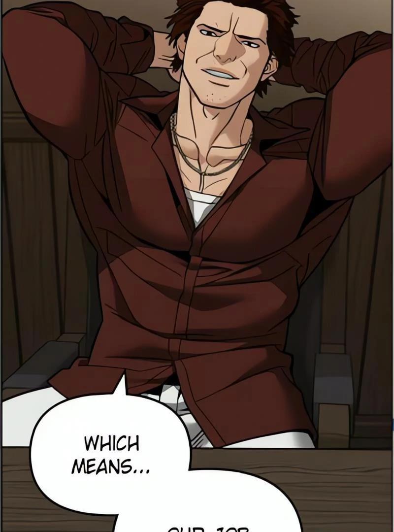 Read Designated Bully (en) Manga Online