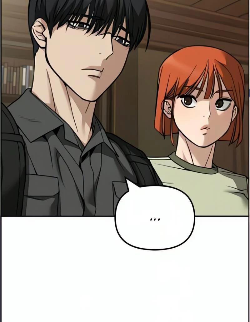 Read Designated Bully (en) Manga Online