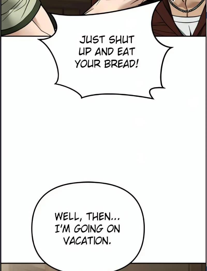 Read Designated Bully (en) Manga Online