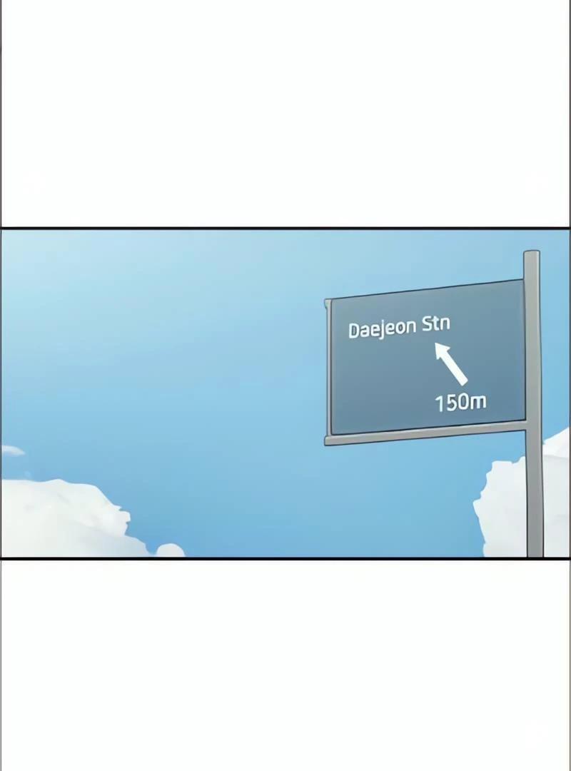 Read Designated Bully (en) Manga Online