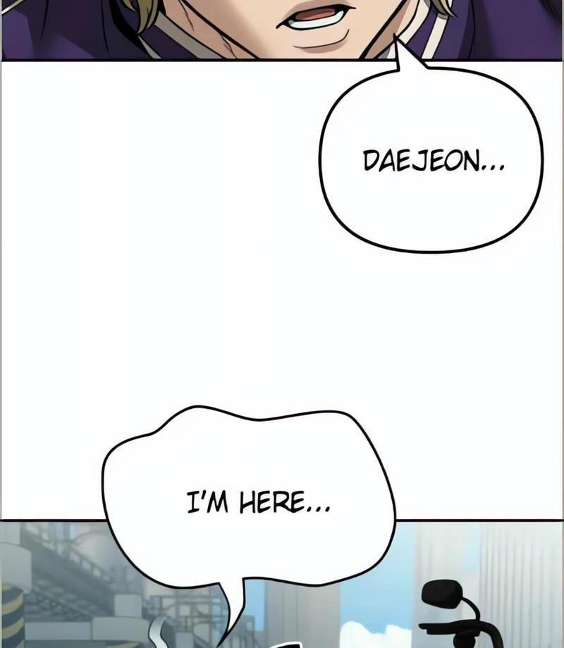 Read Designated Bully (en) Manga Online