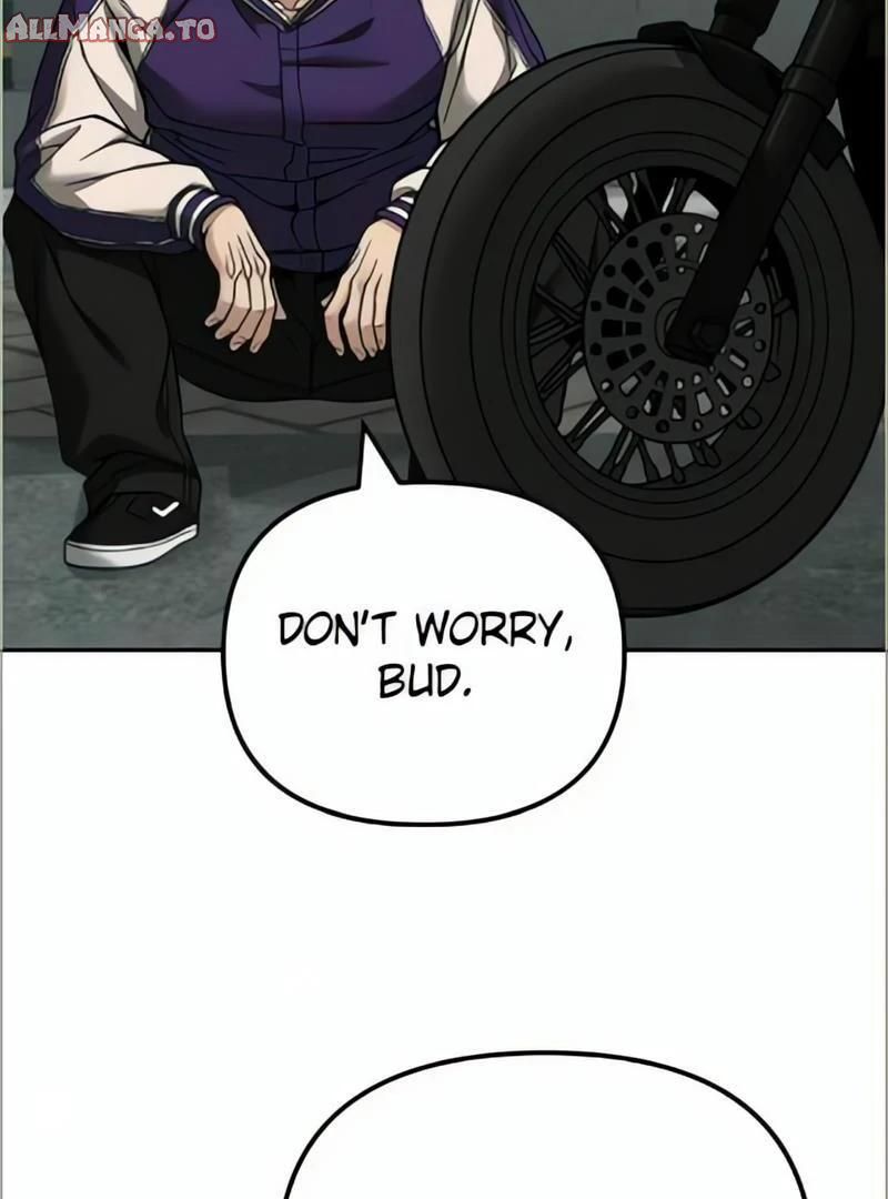 Read Designated Bully (en) Manga Online