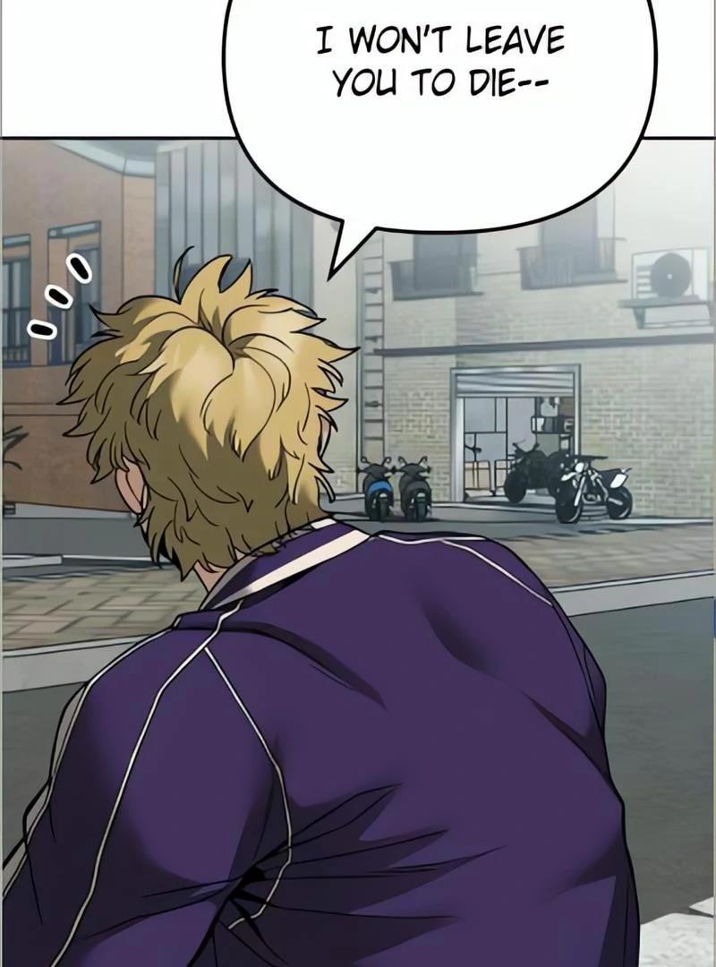 Read Designated Bully (en) Manga Online