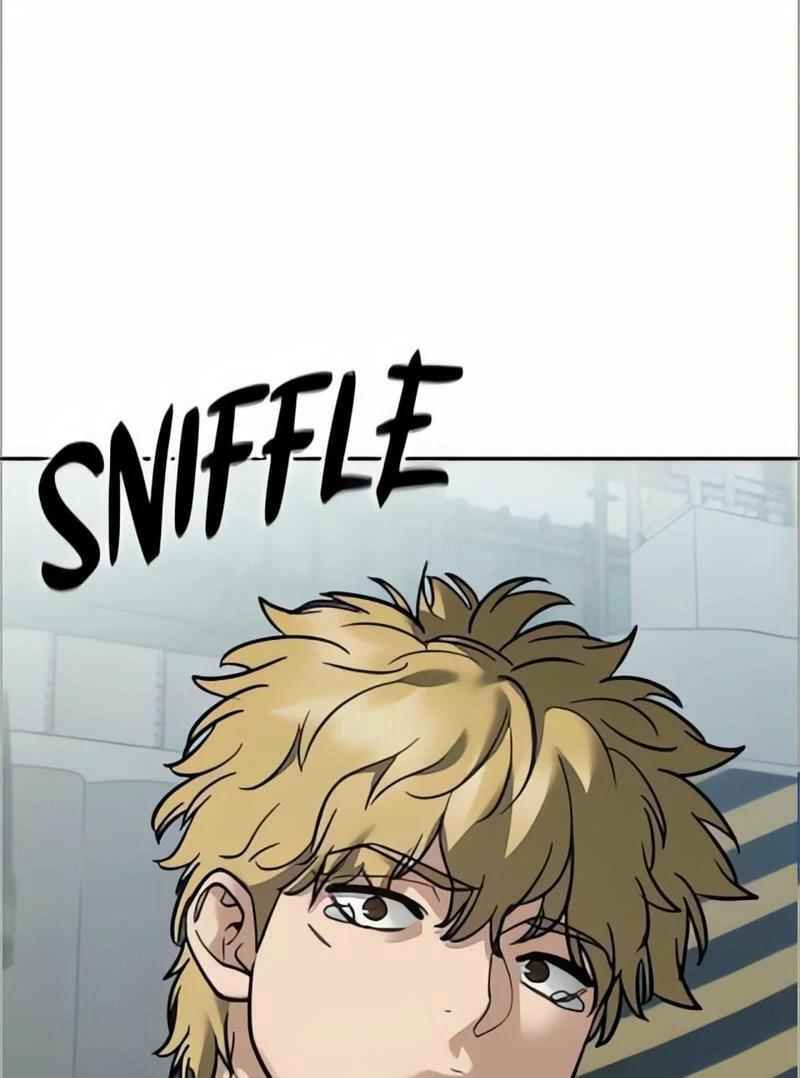 Read Designated Bully (en) Manga Online