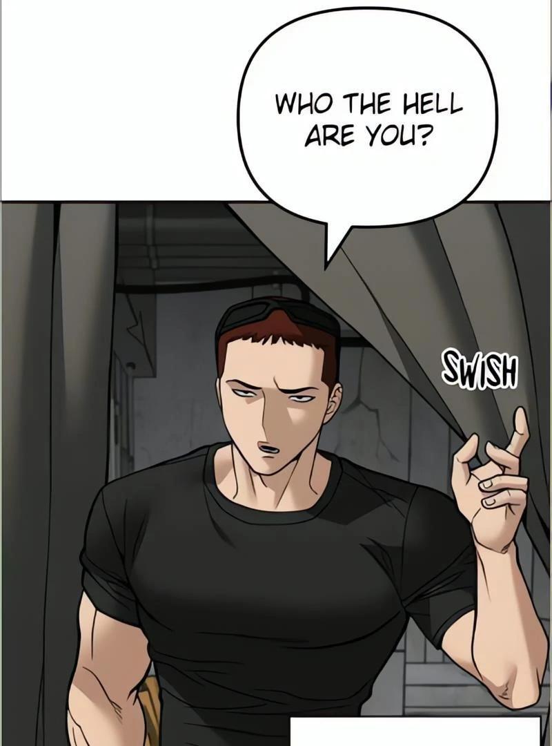 Read Designated Bully (en) Manga Online