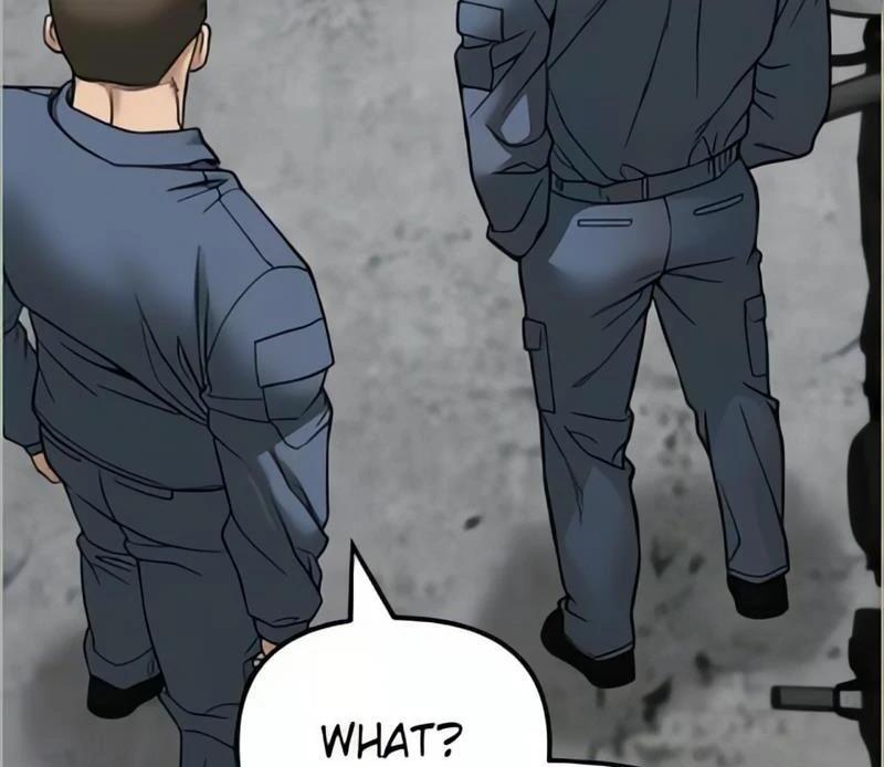 Read Designated Bully (en) Manga Online