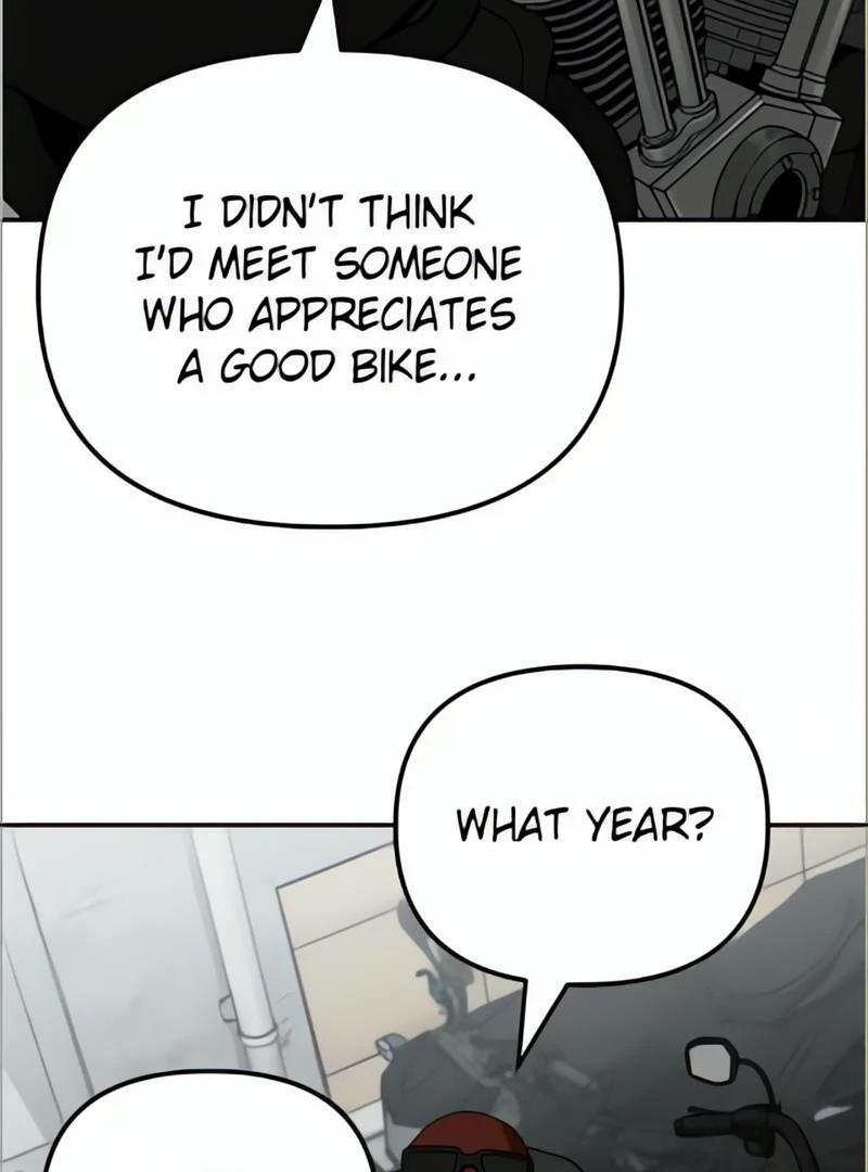 Read Designated Bully (en) Manga Online