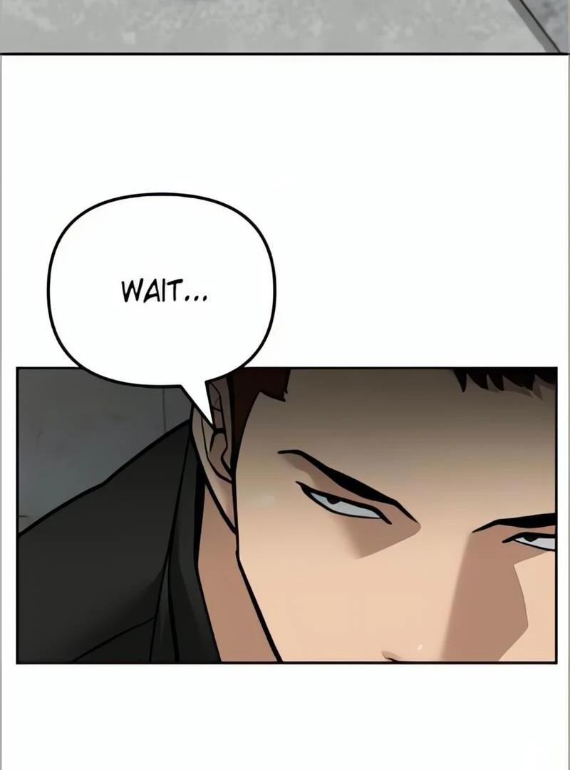 Read Designated Bully (en) Manga Online