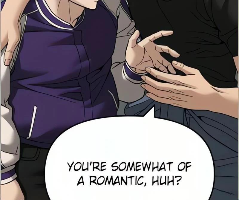 Read Designated Bully (en) Manga Online