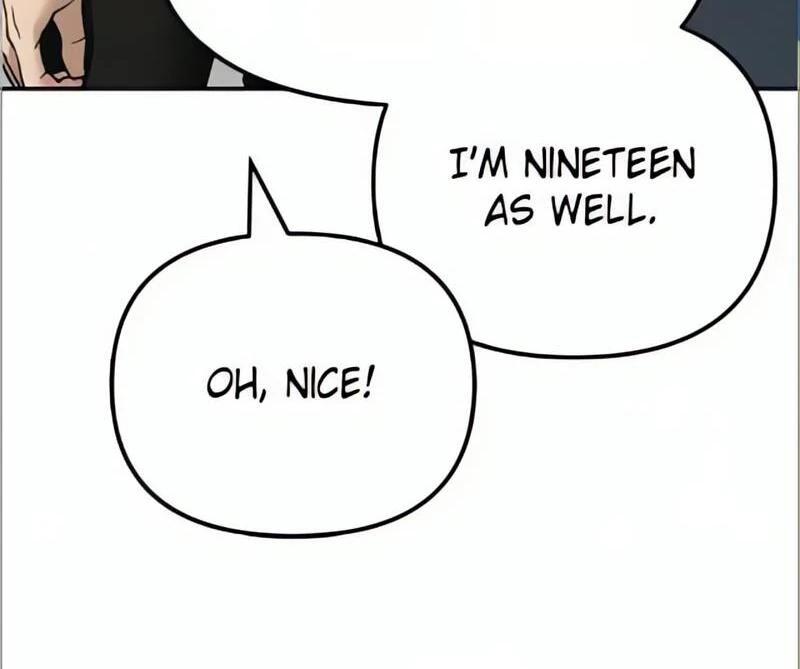 Read Designated Bully (en) Manga Online