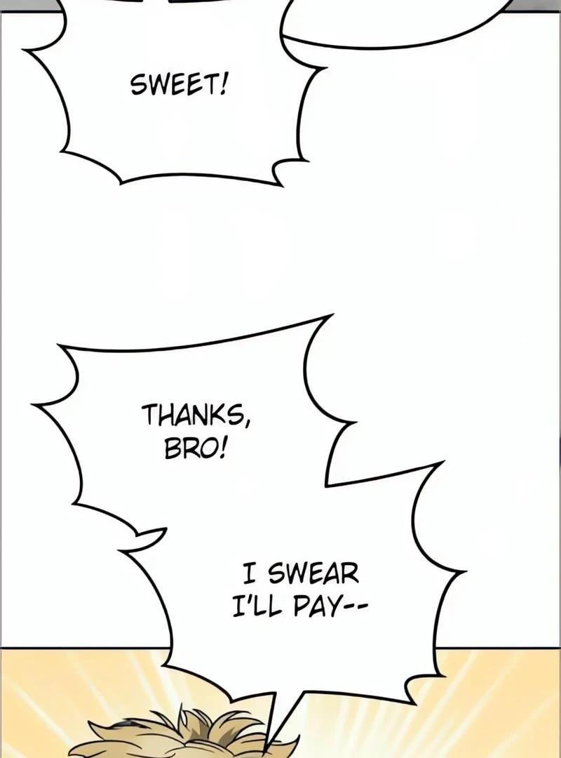 Read Designated Bully (en) Manga Online