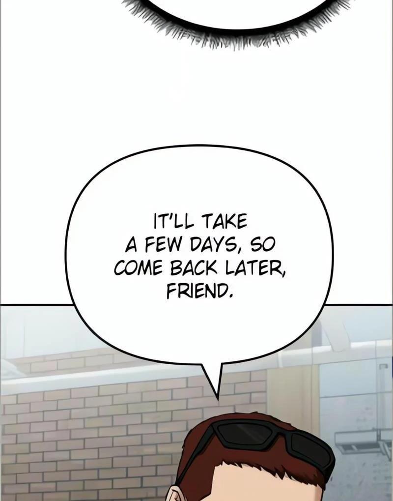 Read Designated Bully (en) Manga Online