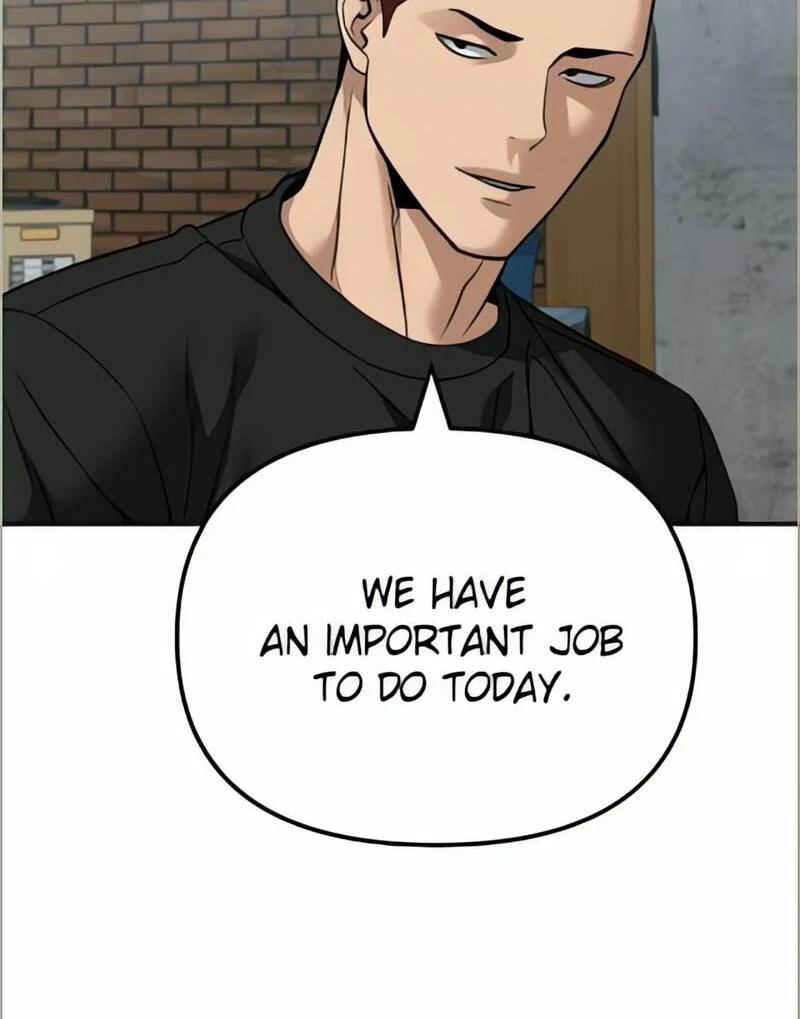 Read Designated Bully (en) Manga Online