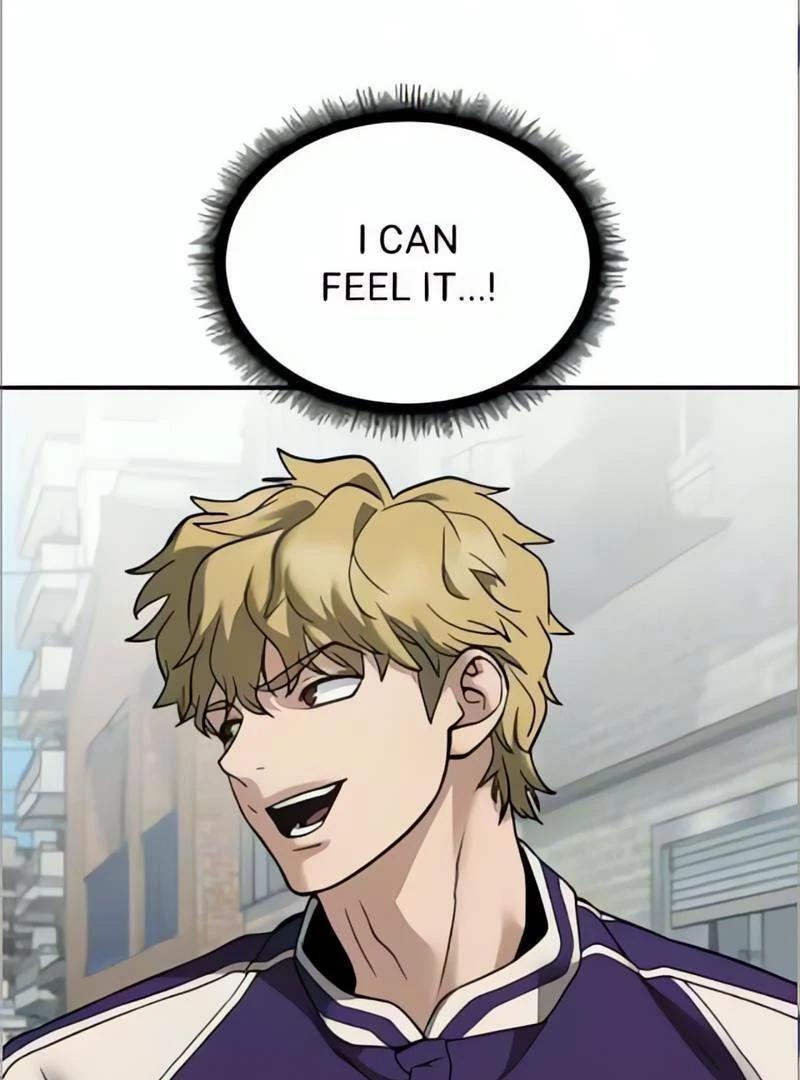 Read Designated Bully (en) Manga Online