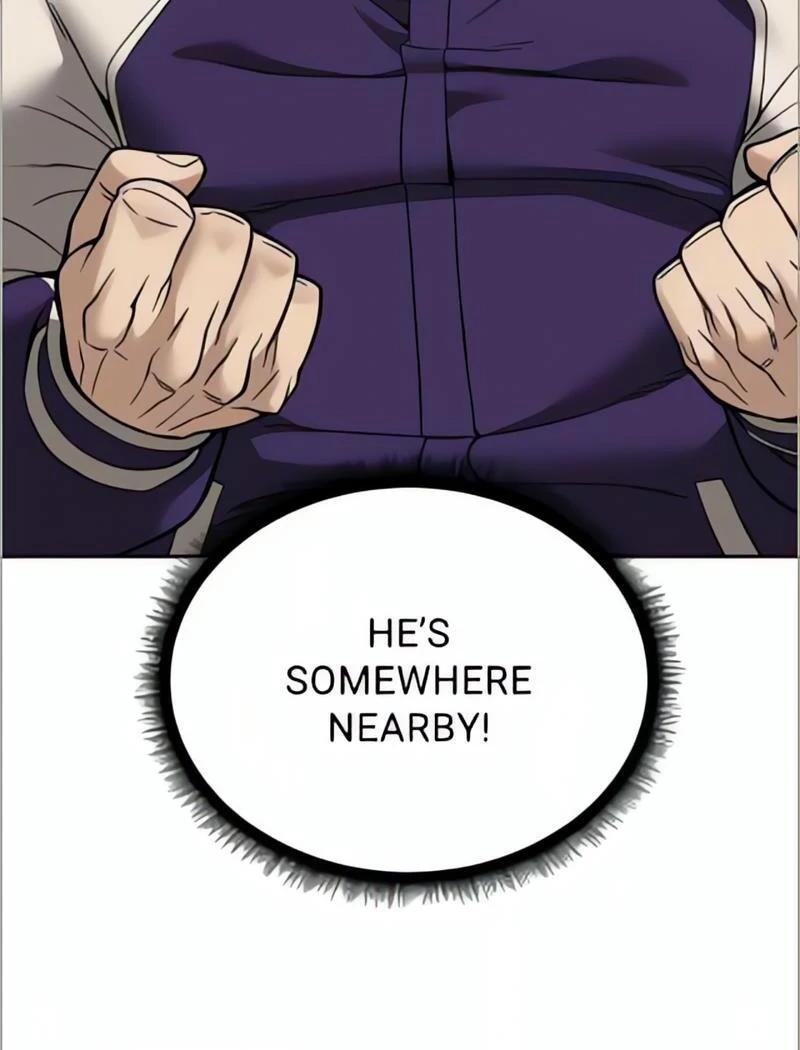 Read Designated Bully (en) Manga Online