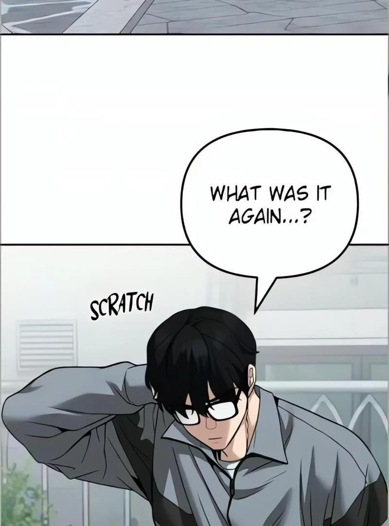 Read Designated Bully (en) Manga Online