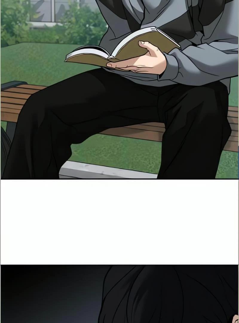 Read Designated Bully (en) Manga Online