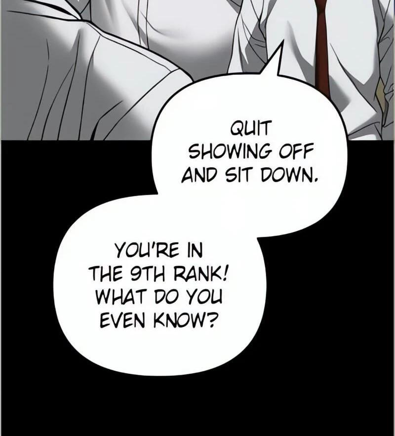 Read Designated Bully (en) Manga Online