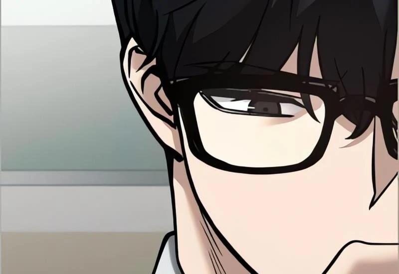 Read Designated Bully (en) Manga Online