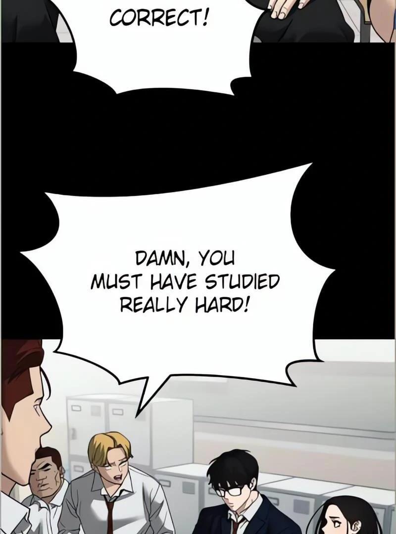 Read Designated Bully (en) Manga Online