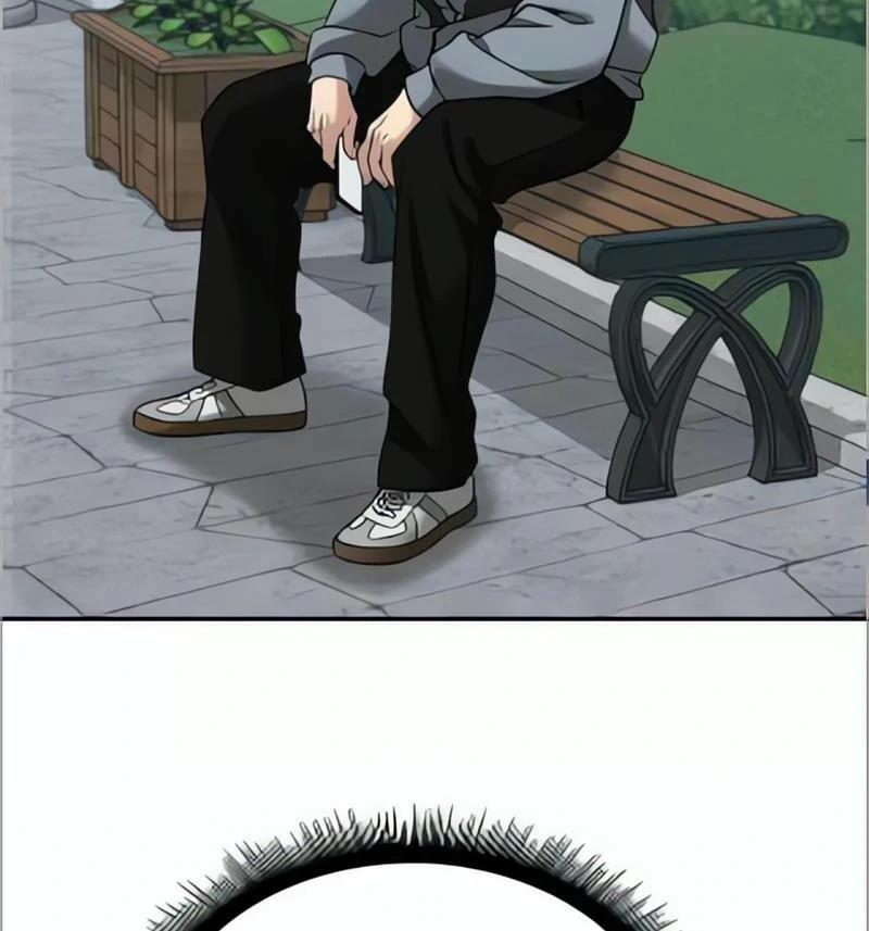 Read Designated Bully (en) Manga Online